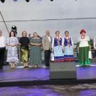 zdjęcie nr 217