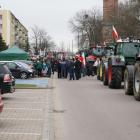 zdjęcie nr 104