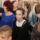 zdjęcie nr 10