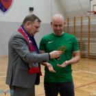 zdjęcie nr 172