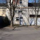 zdjęcie nr 7