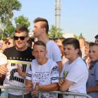 zdjęcie nr 92