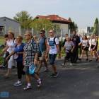 zdjęcie nr 50