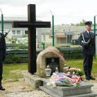 zdjęcie nr 18
