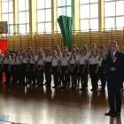 zdjęcie nr 22