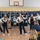zdjęcie nr 9