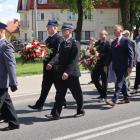 zdjęcie nr 67
