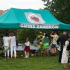 zdjęcie nr 21