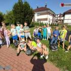 zdjęcie nr 10