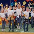 zdjęcie nr 43