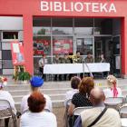zdjęcie nr 31