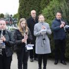 zdjęcie nr 167