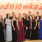 zdjęcie nr 26