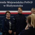 zdjęcie nr 23