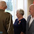 zdjęcie nr 14