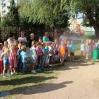 zdjęcie nr 13