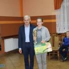 zdjęcie nr 12