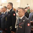 zdjęcie nr 41
