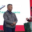zdjęcie nr 230