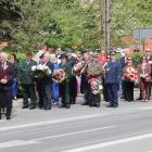 zdjęcie nr 139