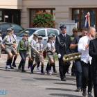 zdjęcie nr 21