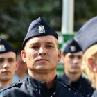zdjęcie nr 16