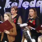 zdjęcie nr 37