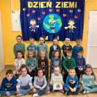 zdjęcie nr 30
