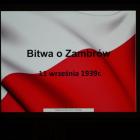 zdjęcie nr 40