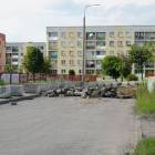 zdjęcie nr 23