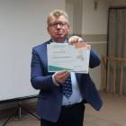 zdjęcie nr 18