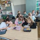 zdjęcie nr 13