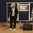 zdjęcie nr 38