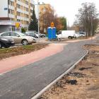 zdjęcie nr 22