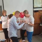 zdjęcie nr 23