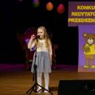 zdjęcie nr 71