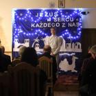 zdjęcie nr 14