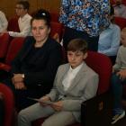 zdjęcie nr 11