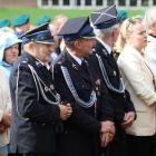 zdjęcie nr 29