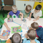 zdjęcie nr 18