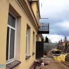 zdjęcie nr 7
