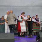 zdjęcie nr 228
