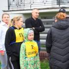 zdjęcie nr 55