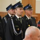 zdjęcie nr 19