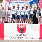 zdjęcie nr 142