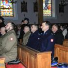 zdjęcie nr 11