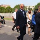 zdjęcie nr 156
