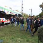 zdjęcie nr 27