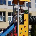 zdjęcie nr 36