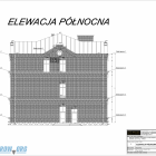 zdjęcie nr 8